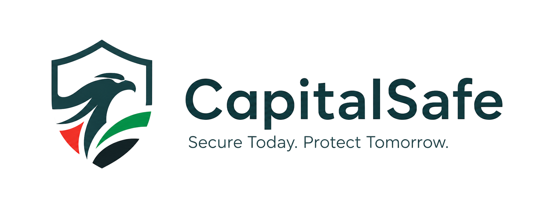 CapitalSafe